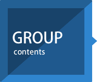 group contents
